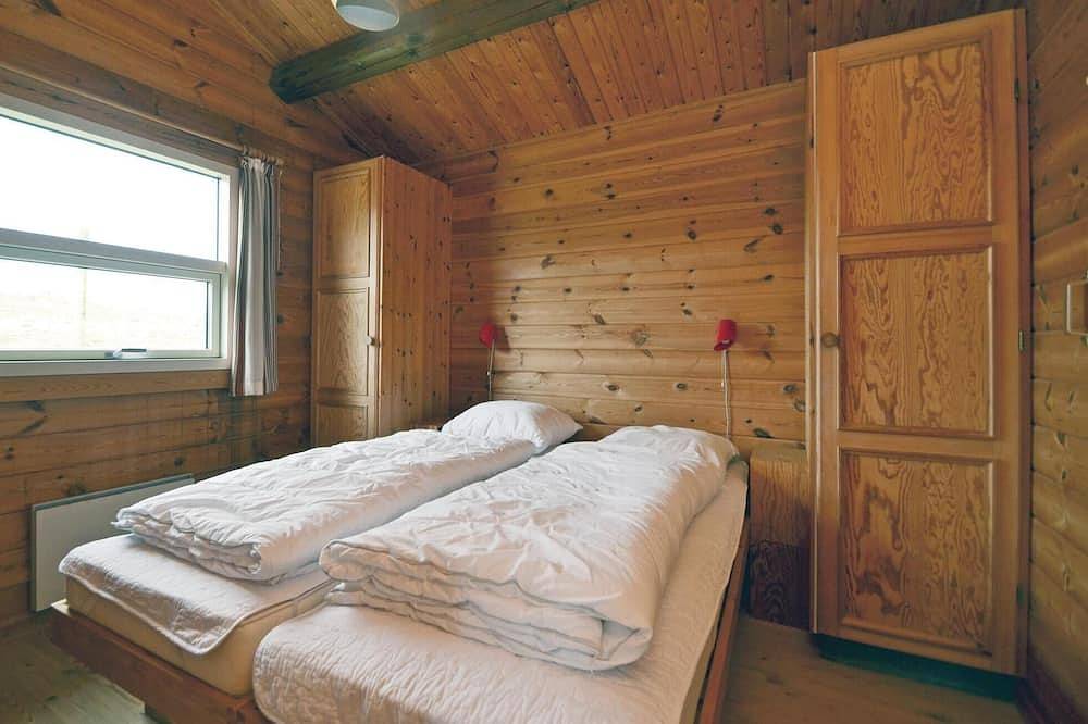 Bella casa a Fanø con vista mare in Sønderho, Fanø (Danimarca)