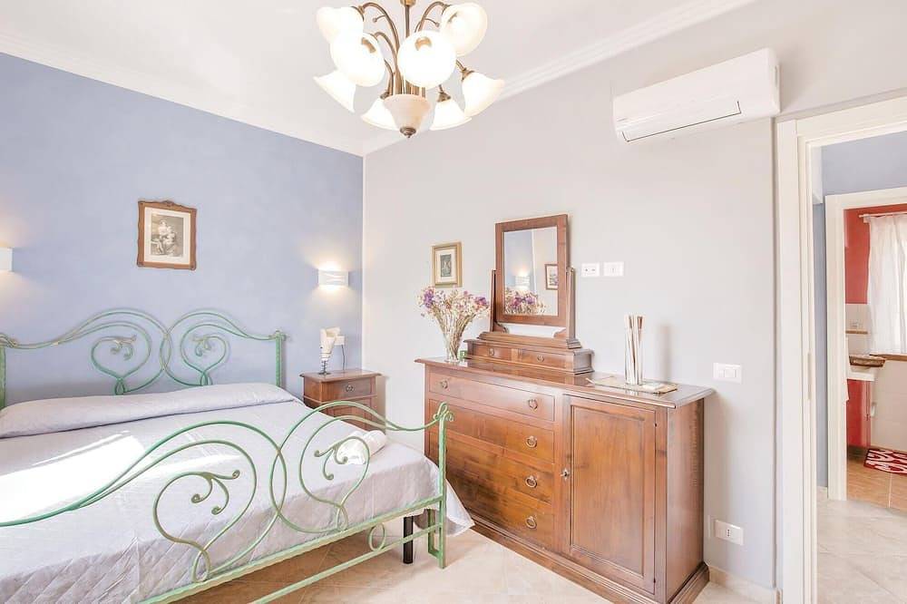 Cozy home in Ricadi -Vv- in Faro Capo Vaticano, Provincia di Vibo Valentia