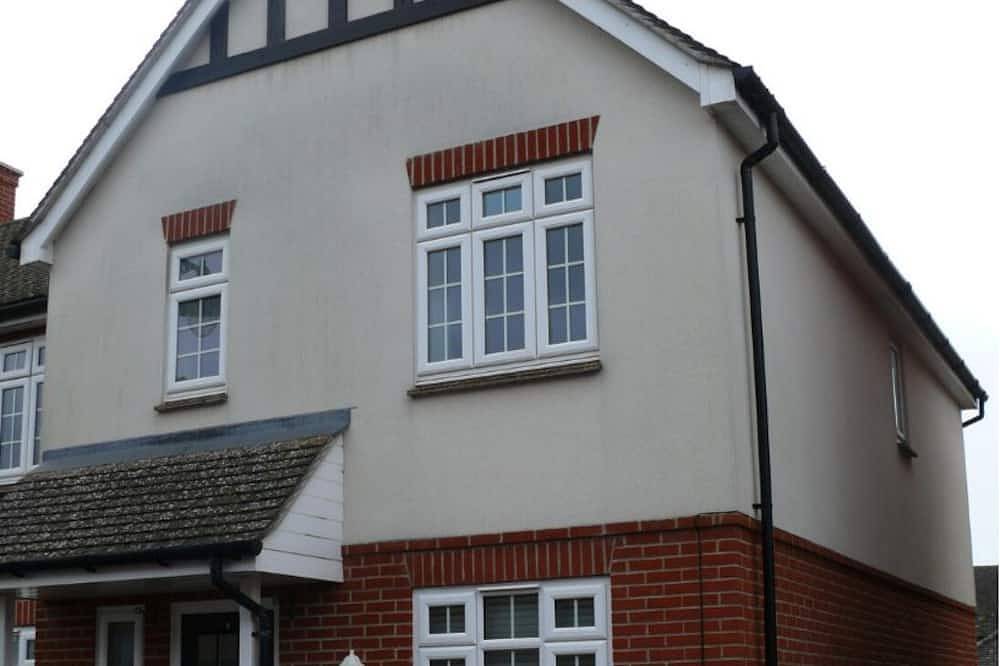 Casa vacanza a Amesbury a partire da 263€ a notte