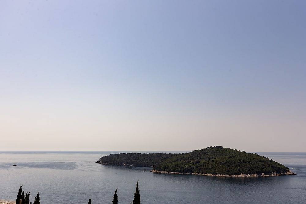 Hotel a Grad Dubrovnik a partire da 92€ a notte