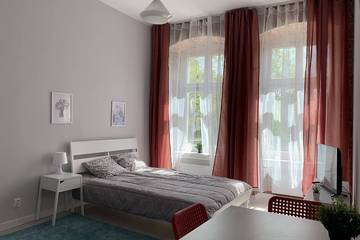 Beach House for 6 People in Wrocław, Lower Silesia, Photo 2