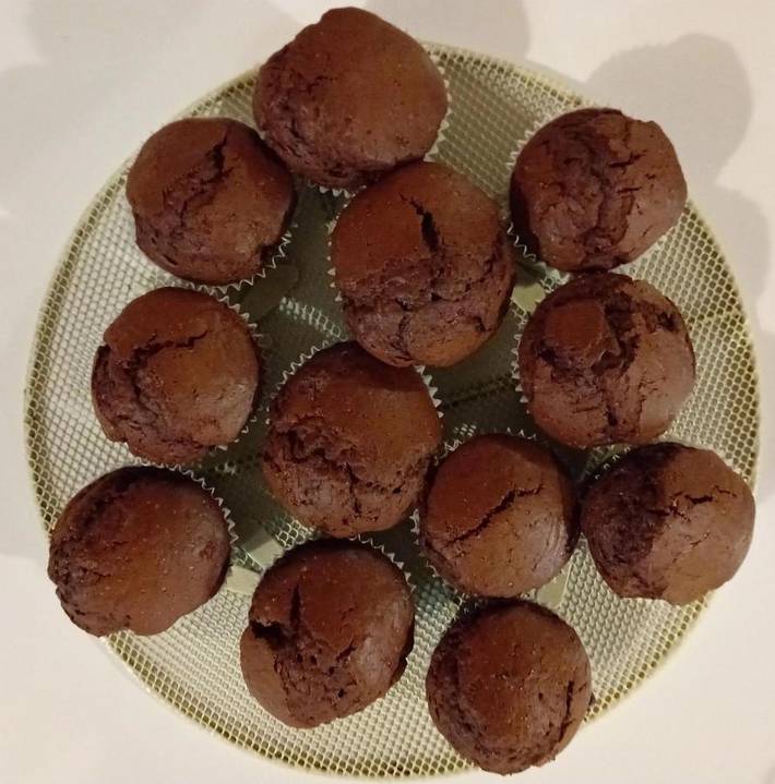 Location de vacances pour 3 personnes, avec vue et jardin à Pennabilli - 2