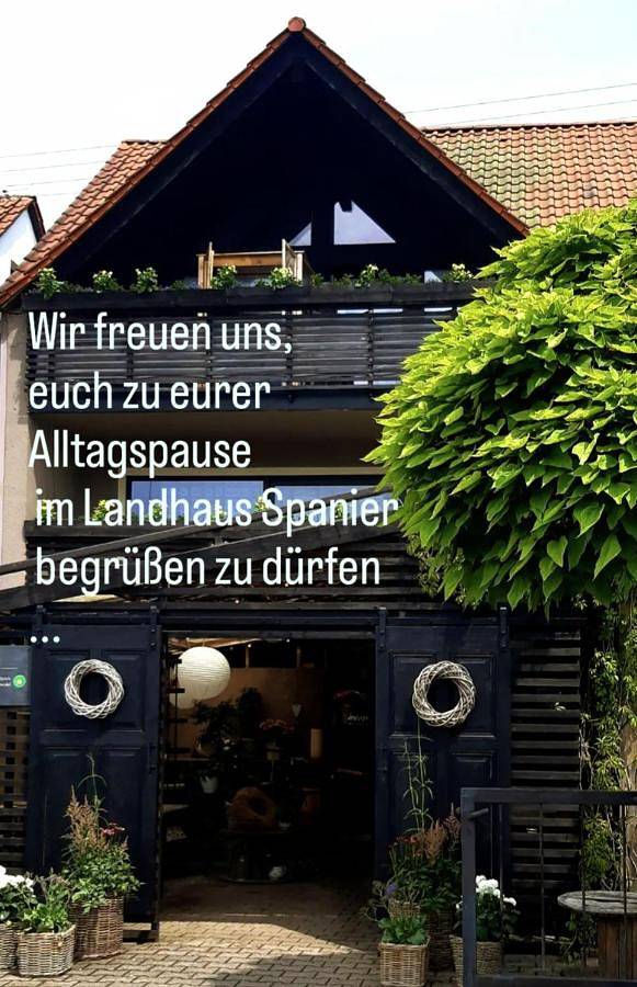 Hotel für 2 Personen, mit Ausblick und Garten in Nonnweiler