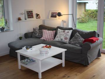 Strandhaus für 6 Personen in Südbrookmerland, Südliche Nordseeküste, Bild 3