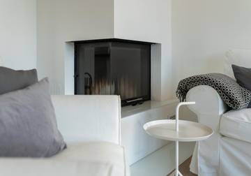 Strandhaus für 4 Personen in Böhl (St. Peter-Ording), St. Peter-Ording, Bild 2