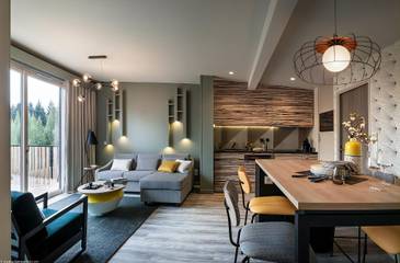 Gîte pour 2 Personnes dans Hattigny, Sarrebourg, Photo 2