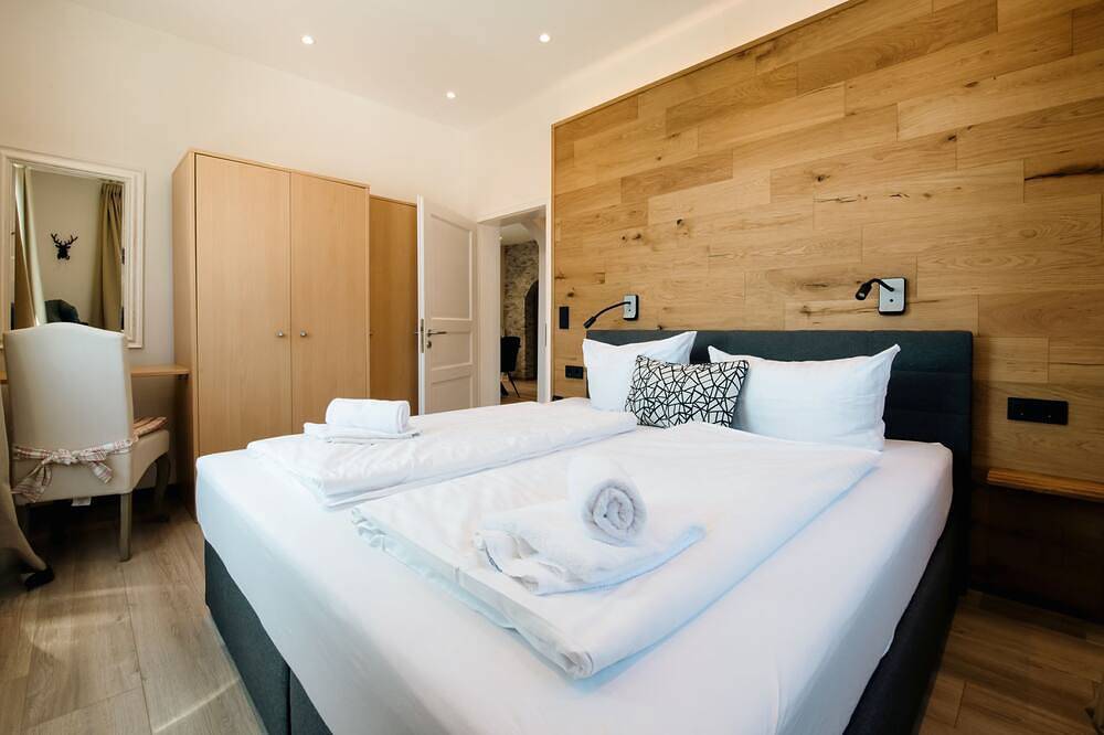 Apartamento entero, Morgensonne - Ferienwohnung Morgensonne in Braunlage, Harzvorland