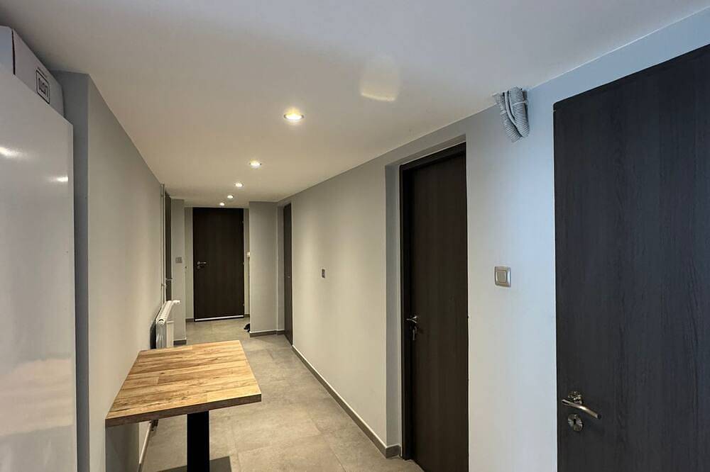 Appartement entier, Bel appartement à 10 minutes du centre ville de Metz in Montigny-lès-Metz, Metz-Campagne