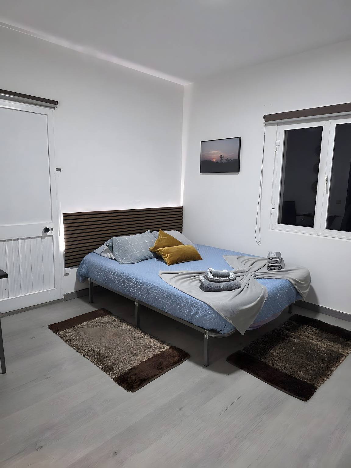 Appartement 'Classic Panoramic View Ocean' met gedeeld zwembad, tuin en wifi, foto 13