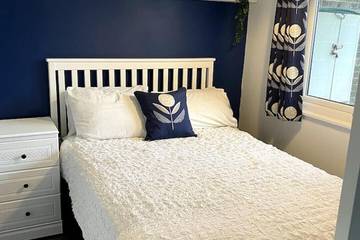 Apartment for 4 People in California (Great Yarmouth), Great Yarmouth, Photo 1