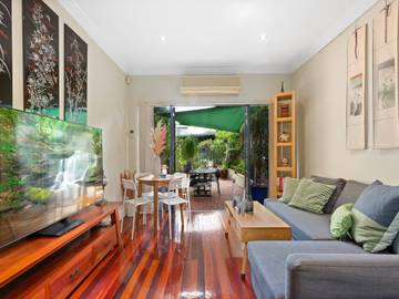 Apartment for 4 People in Sydney, New South Wales, Photo 4