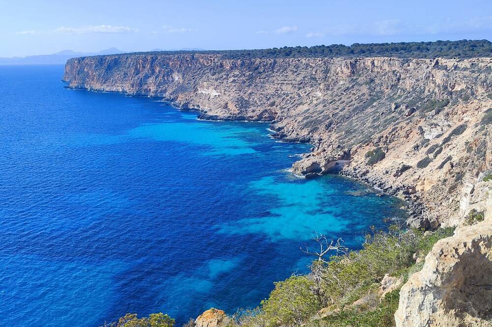 Ganze Wohnung, Kleine Wohnung kein Schnickschnack in Lämmerspiel, Mühlheim am Main