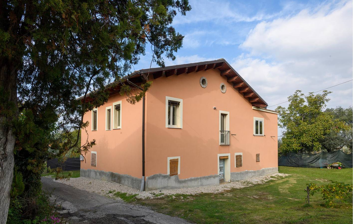 Casa vacanza a Gran Sasso a partire da 59€ a notte