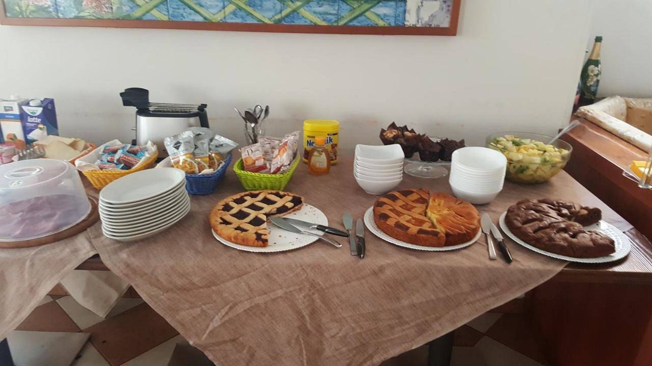 Locanda Sant'Antonio de foris in Bergame, Province de Bergame