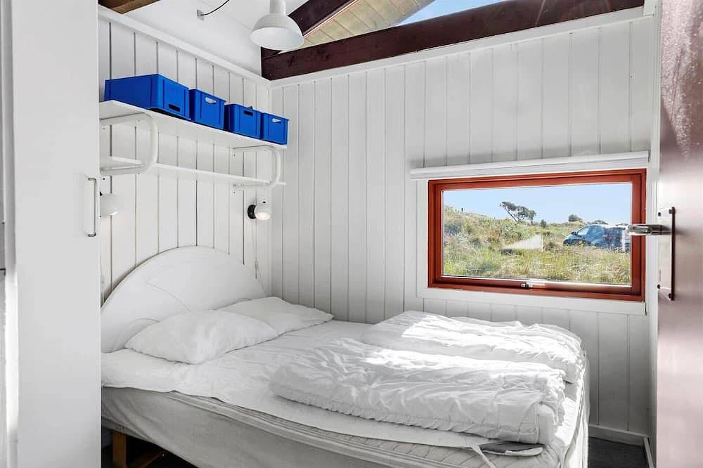 Skagen - Solbakken 55 in Skagen, Tannis Bugt