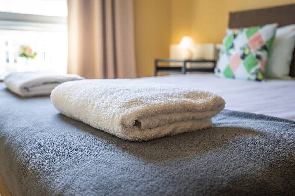 Ganze Wohnung, Margi Brandy Apartament in Stettin, Polnische Ostsee