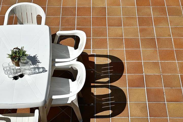 Casa de vacaciones para 7 personas - 1