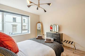 Cottage for 6 People in Cockermouth, Cumbria, Photo 3