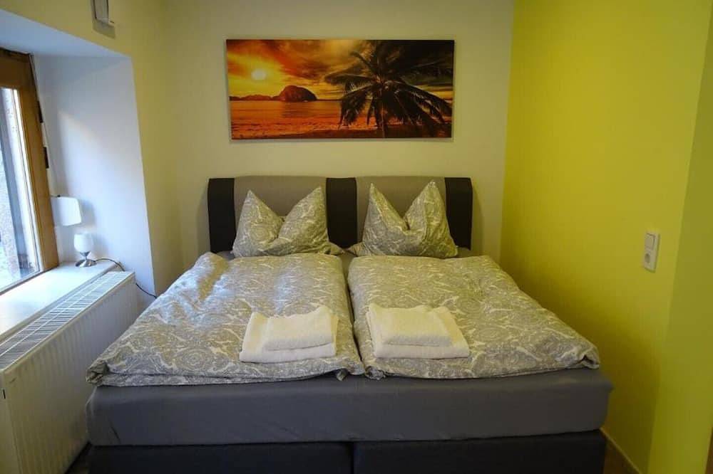 Ganze Wohnung, Ferienwohnung Altstadt Löbau in Oberlausitz Niederschlesien