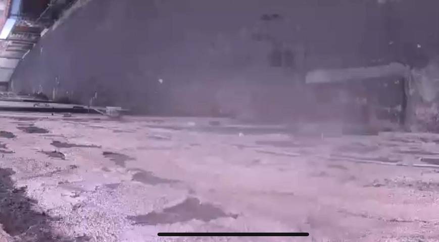 Gîte pour 2 personnes, avec jardin, animaux acceptés à Ghilarza - 2