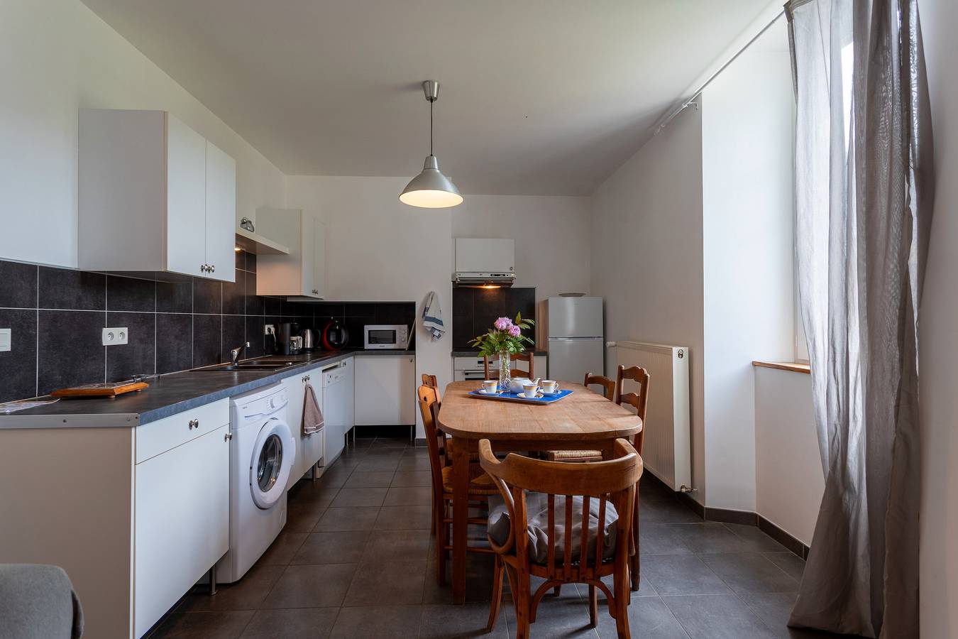 La Maison de Tété - Gîte de charme près de Lourdes, terrasse privée, jardin, Wifi in Artigues (Hautes-Pyrénées), Hautes-Pyrénées