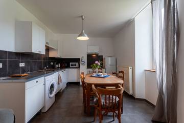Chalet pour 6 Personnes dans Artigues (Hautes-Pyrénées), Hautes-Pyrénées, Photo 3