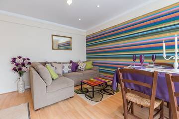 Apartment for 6 People in Paignton, Torbay, Photo 4