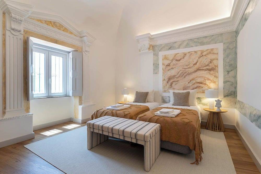 Casa Cordovil Evora in Évora, Évora District