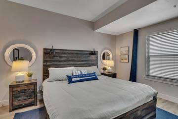 Lodge for 14 Guests in Ozark Mountains, Table Rock Lake, Picture 3