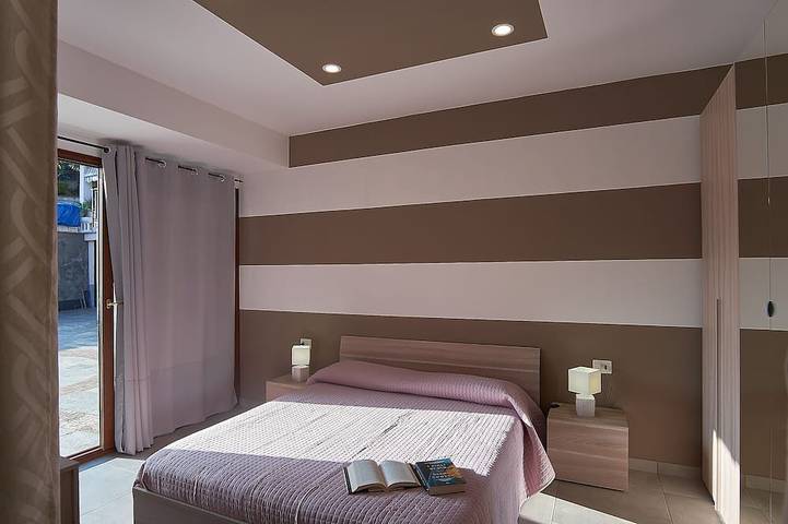Ferienwohnung für 2 Personen - 1
