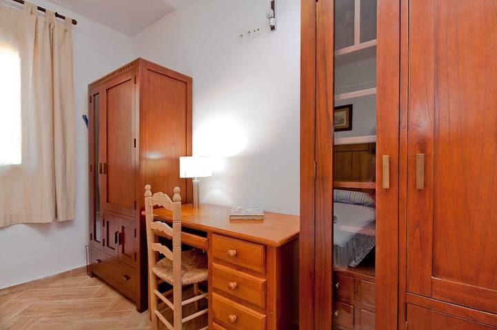 Relaxing Villa in Alora in Álora, Málaga Provinz