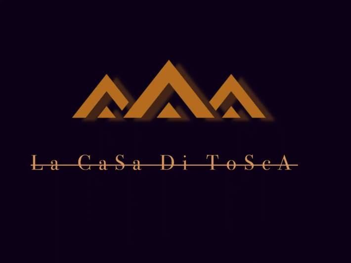 Gîte pour 2 personnes, animaux acceptés à Palerme - 4