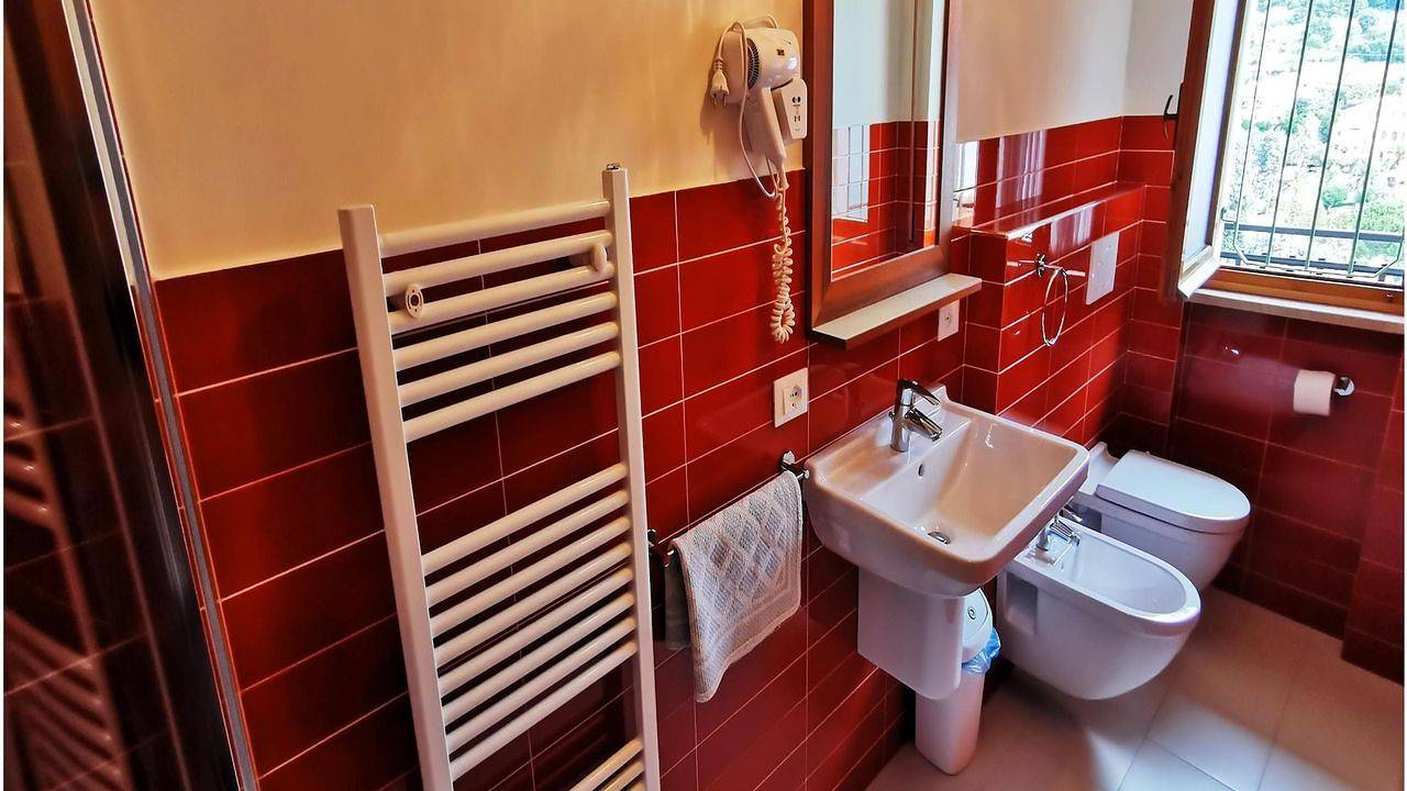 Apartamento vacacional entero, Ferienwohnung für 3 Personen (30 m²) in Pietra Ligure in Pietra Ligure, Pietra Ligure Municipio