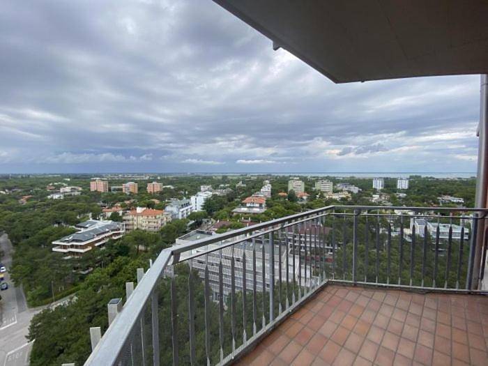 Ferienwohnung für 5 Personen, mit Garten in Lignano Pineta - 2