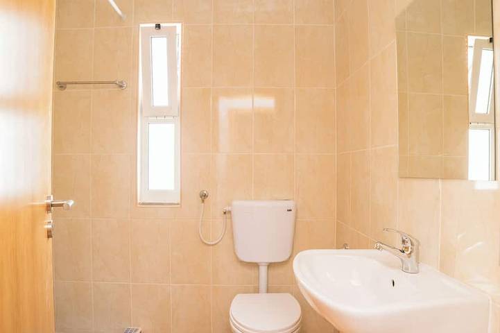 Spyro Red Villa, Lagos, Algarve in São Sebastião, São Gonçalo de Lagos
