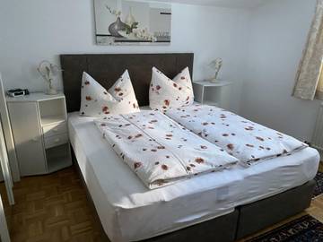 Ferienwohnung für 2 Personen in Eben am Achensee, Tiroler Unterland, Bild 4