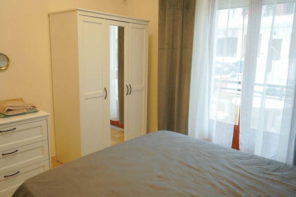 Ganze Wohnung, Casa Solemare Strongoli in Strongoli, Golf von Tarent