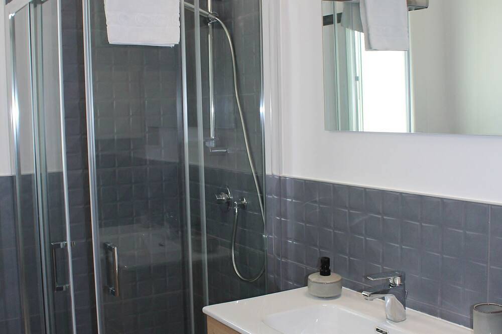 Villa Blue - Zannafondo Villas con giardino privato e a 100 mt dalla spiaggia in Punta Secca, Santa Croce Camerina