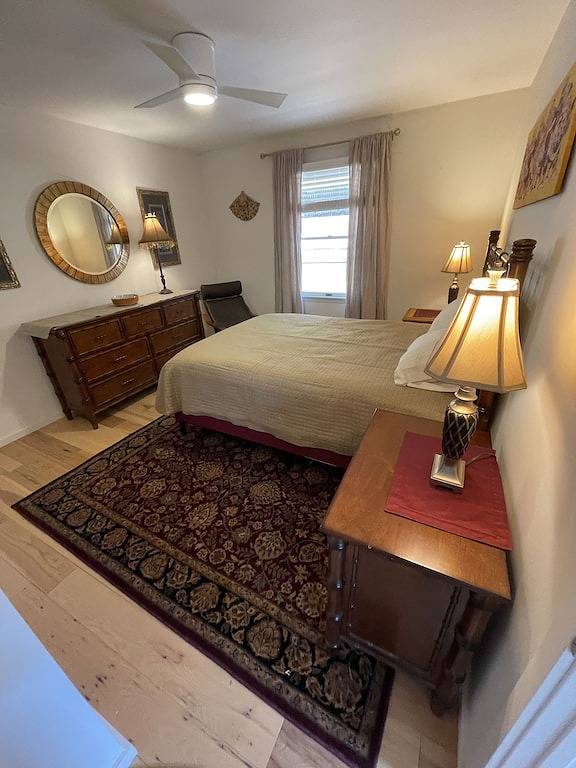 Ganze Wohnung, Lambertville-in town-Elevated Deck-Stroll by Delaware River just blocks away in Hunterdon County