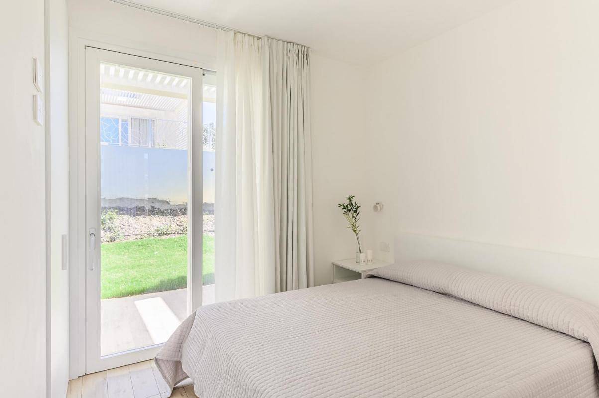 Appartamento vacanze a Nurra a partire da 127€ a notte