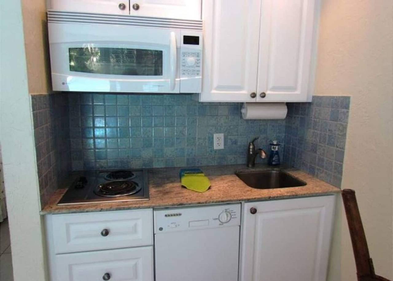 Apartamento entero, Free Parking Pool & Water Front in Clearwater Beach Island, Clearwater