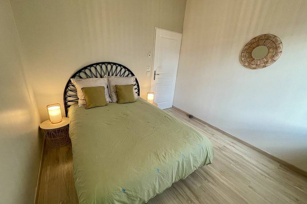 L'annexe de Brisset, Sejour Idéal en Drôme Provençal in Montélimar, Región de Nyons