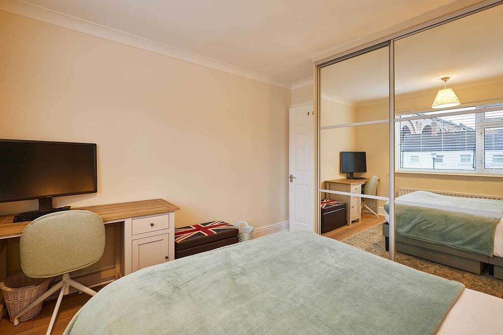 Ganze Wohnung, Host & Stay | Bridge Court in Yarm, Stockton-on-Tees