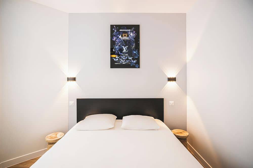 Appartement entier, Cathédrale, Un séjour qui pétille !🥂 in Reims, Marne