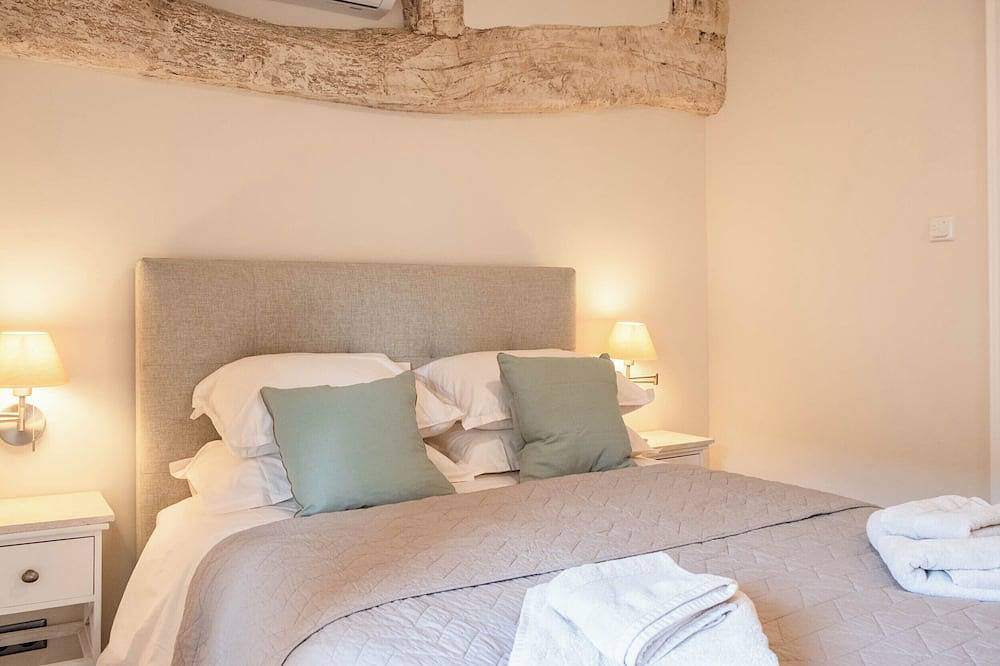 Ganze Wohnung, Le Loft de Borgada in Tourrettes-sur-Loup, Cannes und Umgebung