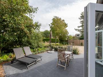 Agriturismo voor 2 Personen in Zoutelande, Nederlandse Noordzeekust, Afbeelding 1