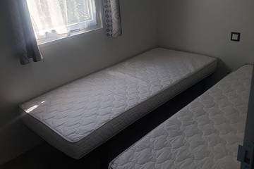 Camping für 6 Personen in Équihen-Plage, Boulogne-sur-Mer und Umgebung, Bild 2
