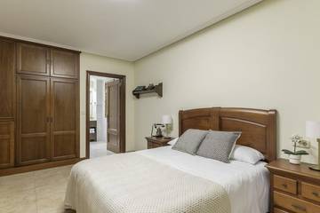 Chalet para 8 Personas en Morga, Vizcaya, Foto 1