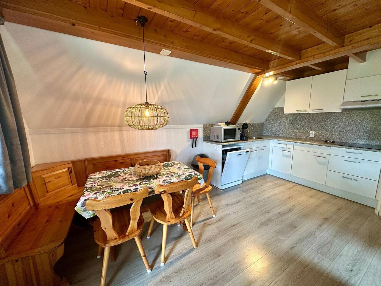 Welkom in vakantiehuis Goudvink 81 in Gramsbergen, Hardenberg
