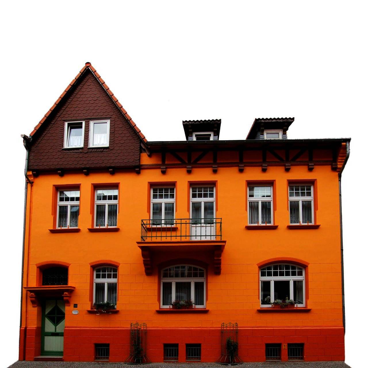 Ganze Wohnung, Comfort Apartment in Salzwedel, Altmarkkreis Salzwedel